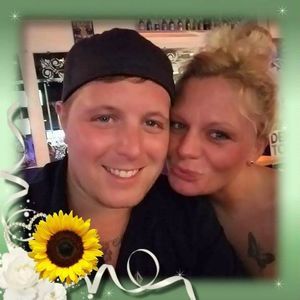 Meet your Posher, Lana